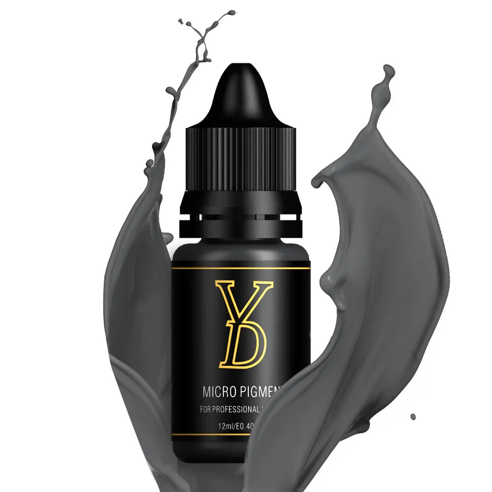 YD PMU Liquid Pigments