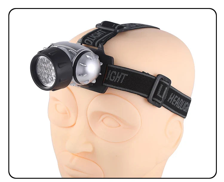 Tattoo Makeup Working Lamp