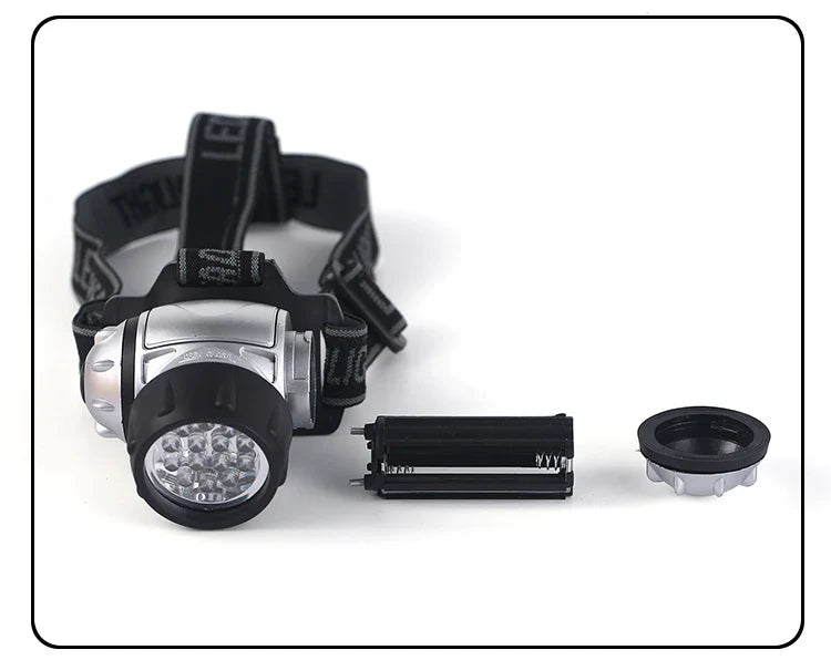 Tattoo Makeup Working Lamp