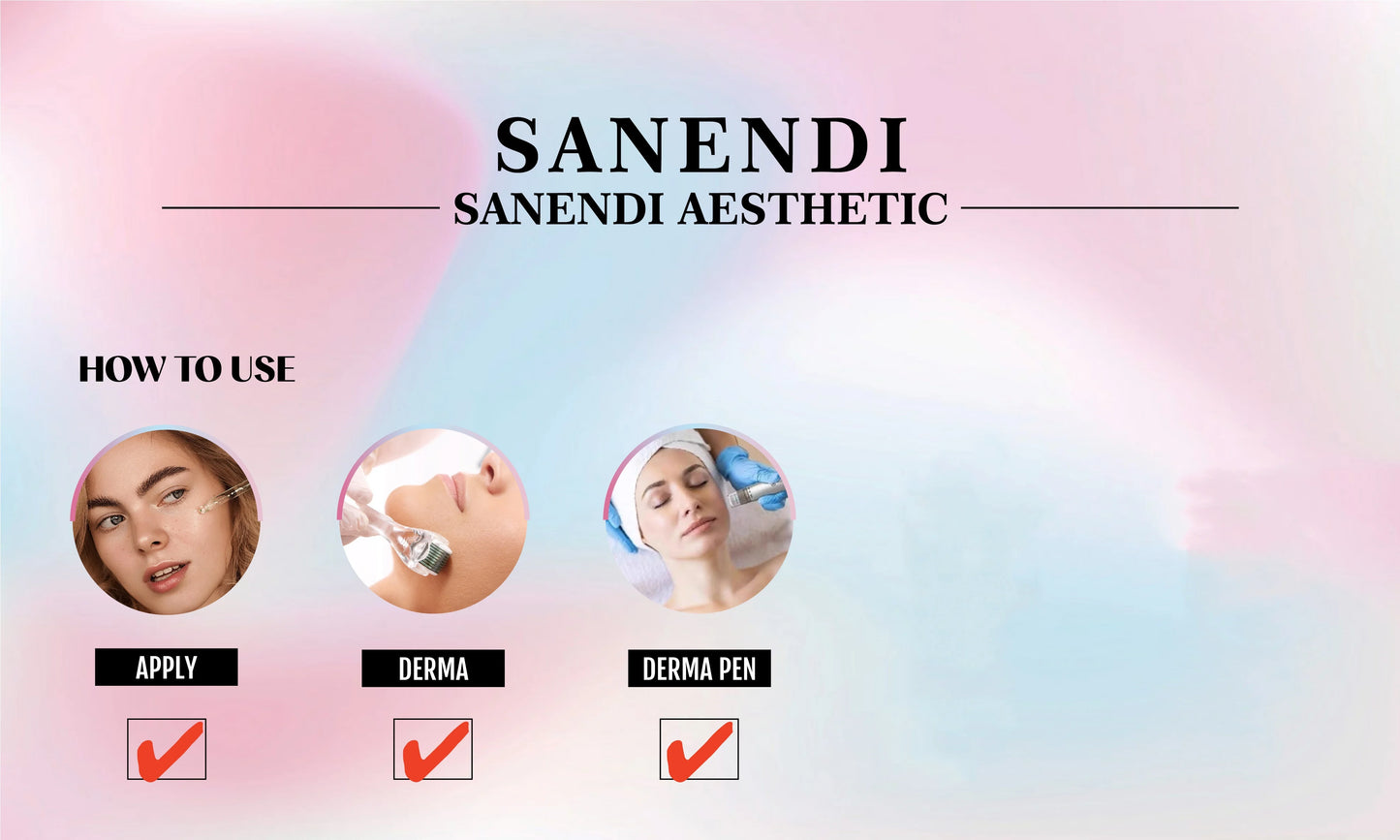 Pdrn Salmon Water Oxygen Stem Cell Serum Ampoule Spray Jet Care Peeling MoisturizingAnti-aging Skin Care