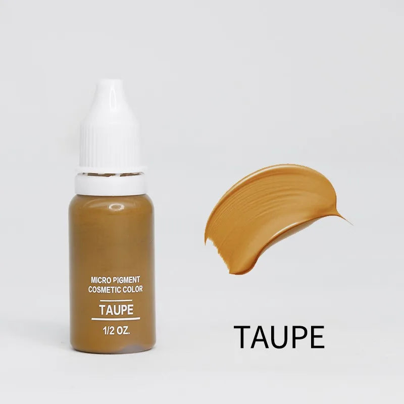 Professional Microblading pigment