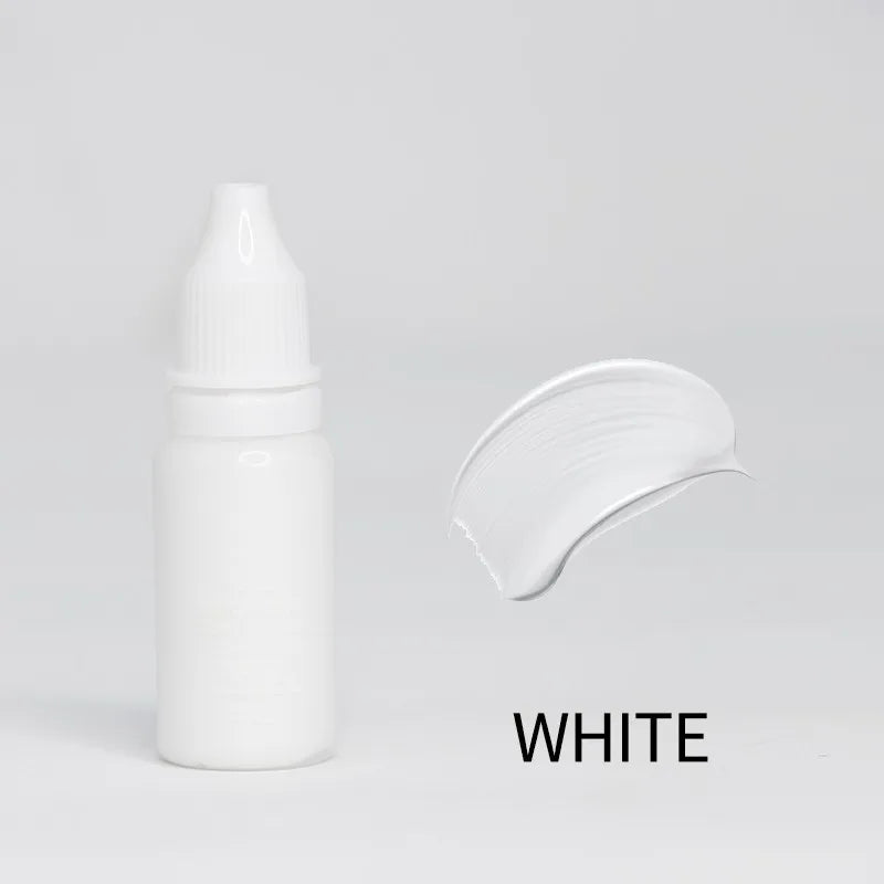 Professional Microblading pigment