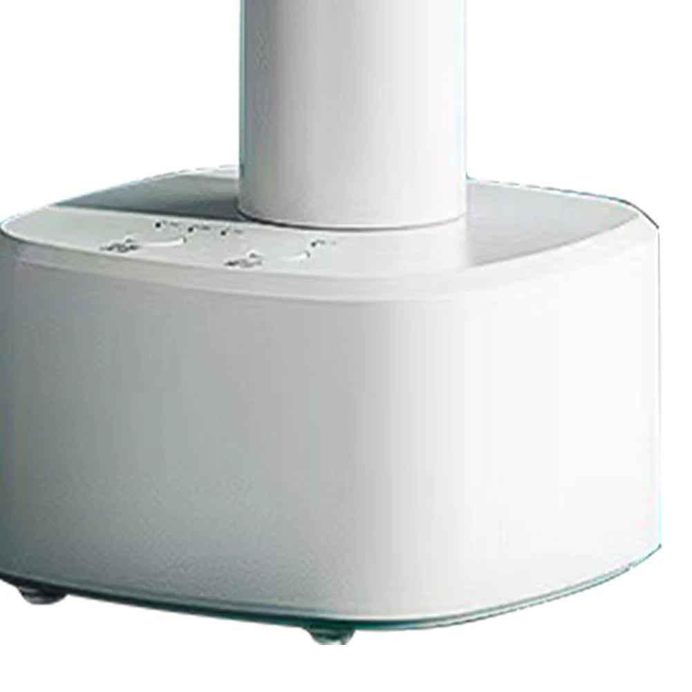 Electric Water Gallon Pump Automatic Water Dispenser Smart Table Water Bottle Pump 1800mA Rechargeable Drinking Water Machine
