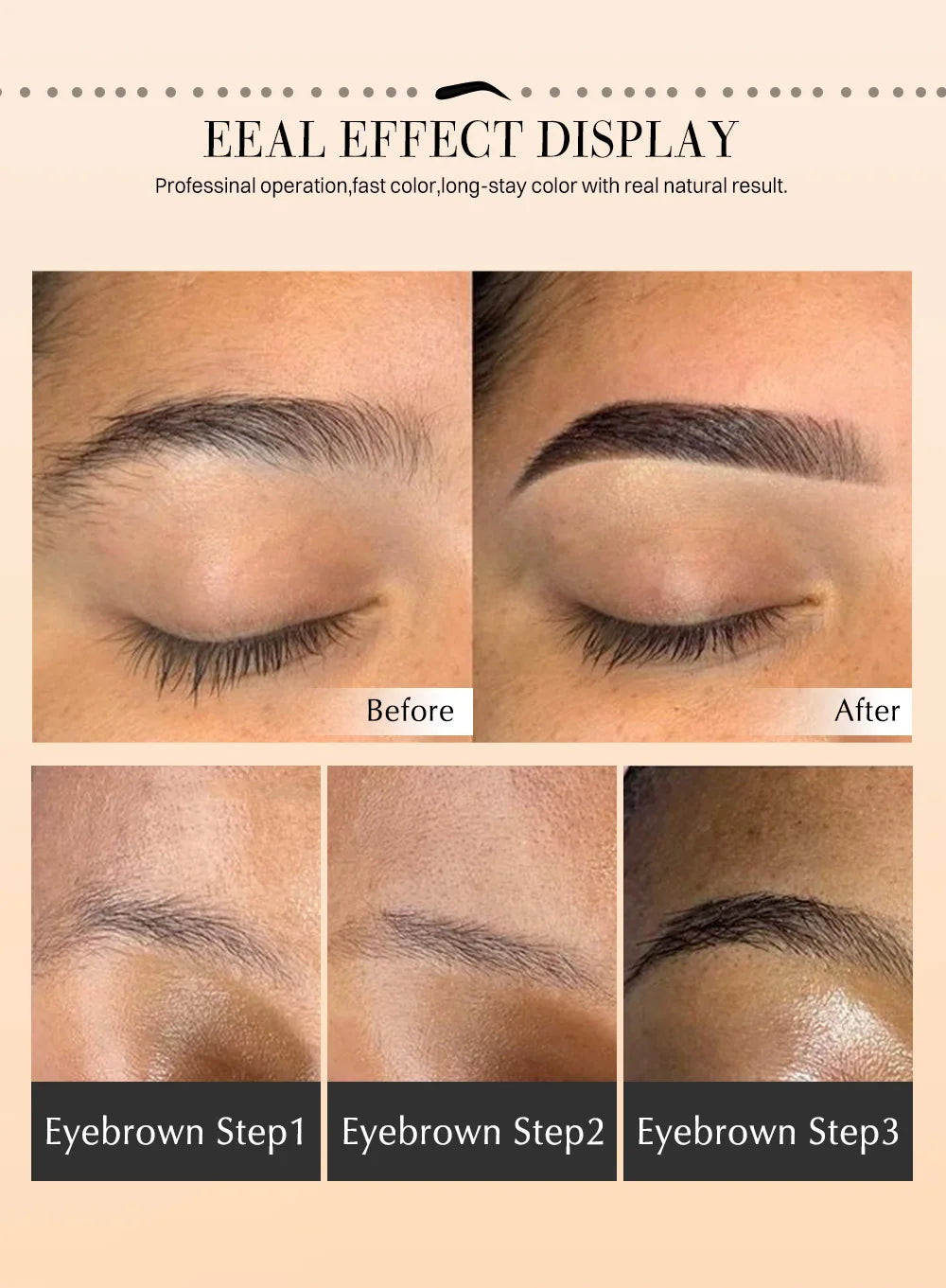 YD PMU Liquid Pigments