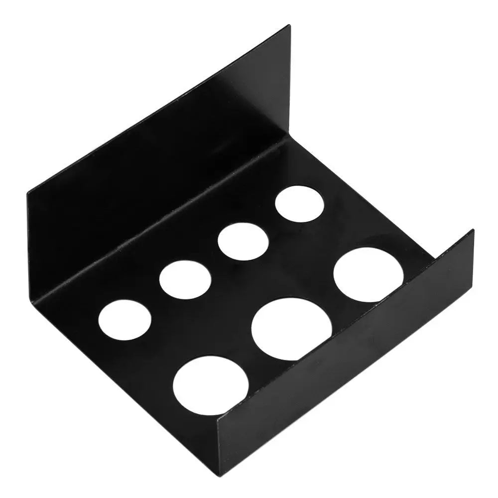 Tattoo Ink Cup Holder