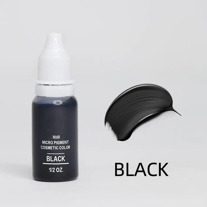 Professional Microblading pigment