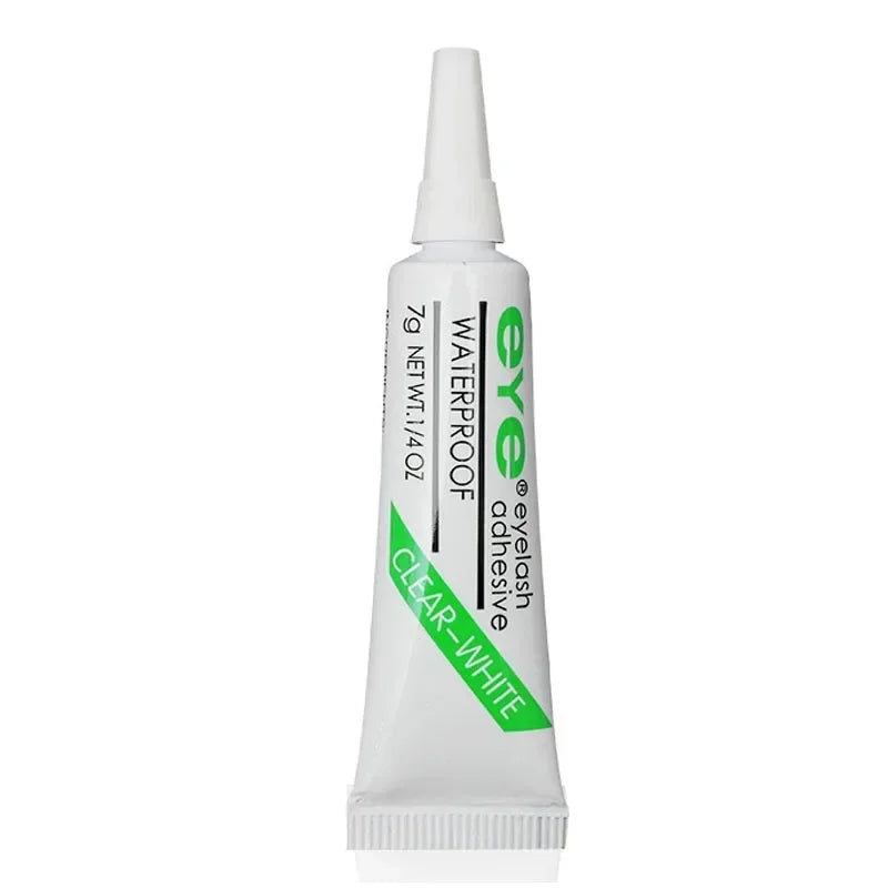 Lash Lift Kit Long Lasting Eyelash Lifting Eyelash No Irritation Clear Fake Eyelashes Lotion Fixation Glue Curly Lasher Cosmetic