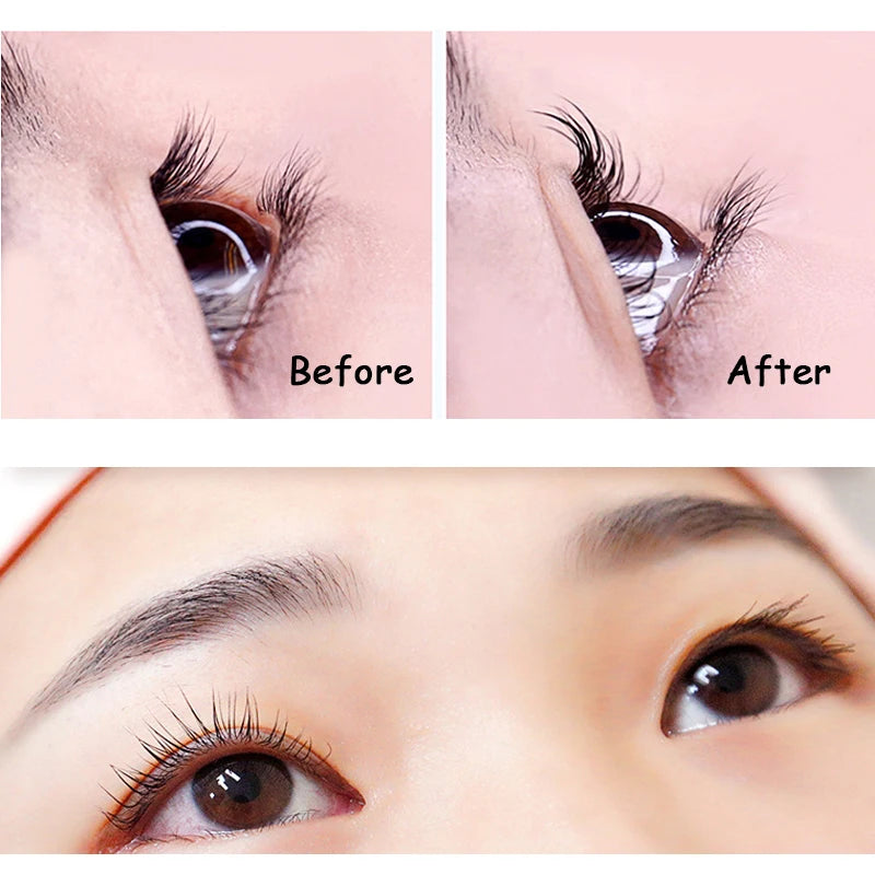 Lash Lift Kit Perm-Set ICONSIGN Eyelash Extensions Supplies Perm Curling Brow Lamination Kit Makeup Tools Beauty Shop