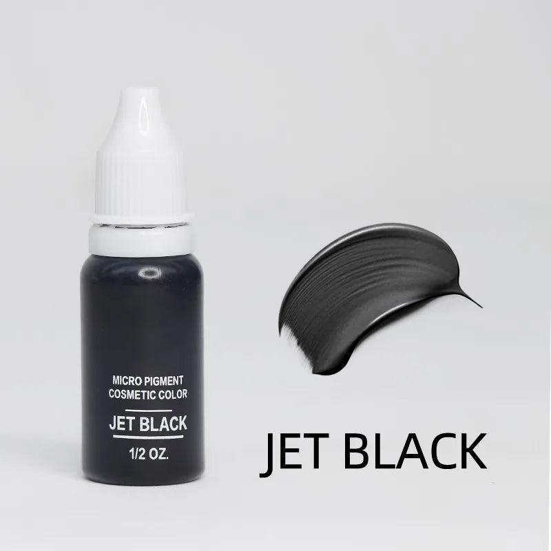 Professional Microblading pigment