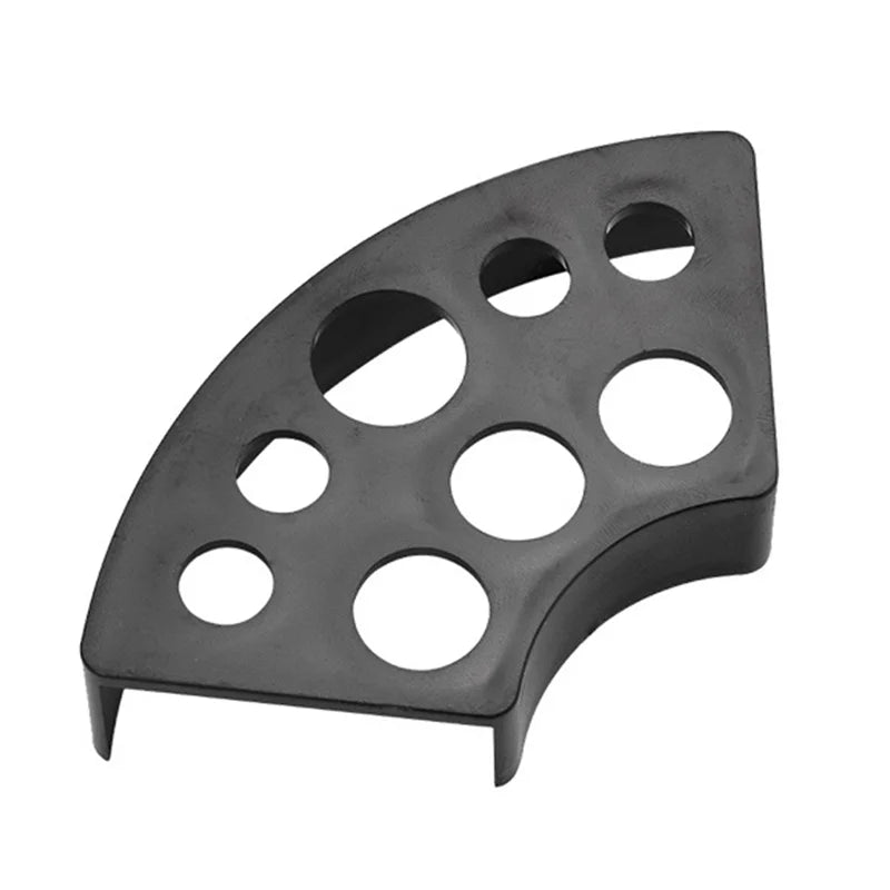 Tattoo Ink Cup Holder