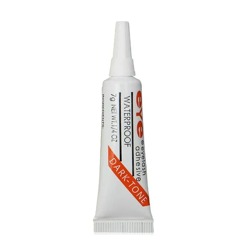 Lash Lift Kit Long Lasting Eyelash Lifting Eyelash No Irritation Clear Fake Eyelashes Lotion Fixation Glue Curly Lasher Cosmetic