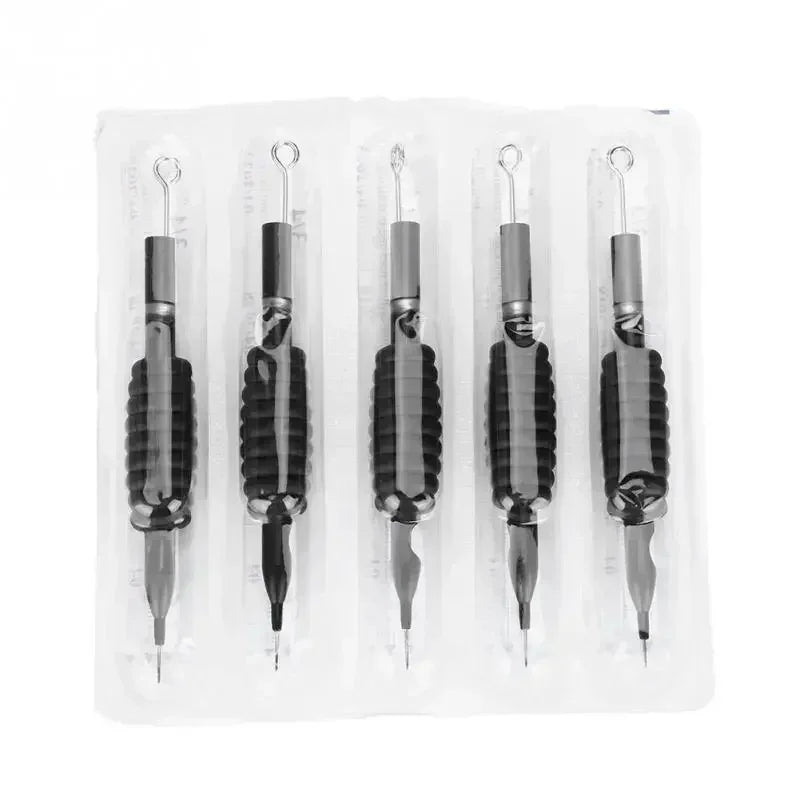 Disposable Sterile Tattoo