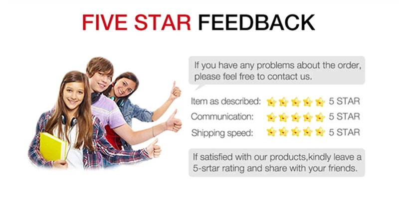Fashion 3D Pattern Switch Case For NS Switch OLED Storage Bag Housing Protective Travel Bag Handbags Switch Accessories
