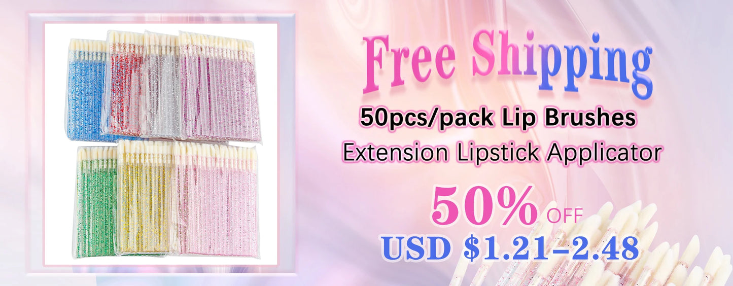 Magnetic Eyelashes 3D Mink Eyelashes Magnetic Eyeliner Magnetic Lashes Short False Lashes Lasting Handmade Eyelash Makeup Tools