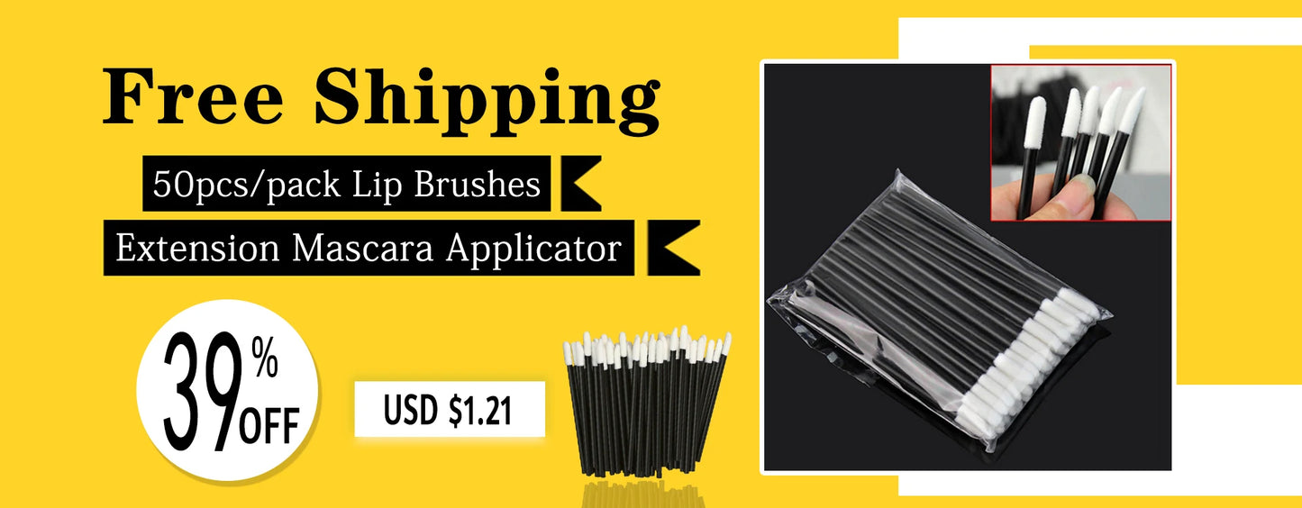 Magnetic Eyelashes 3D Mink Eyelashes Magnetic Eyeliner Magnetic Lashes Short False Lashes Lasting Handmade Eyelash Makeup Tools