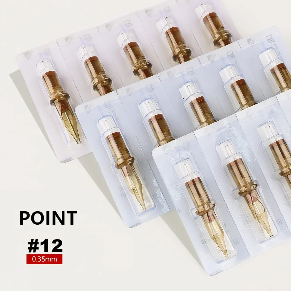 Rocket Wireless Tattoo Kit