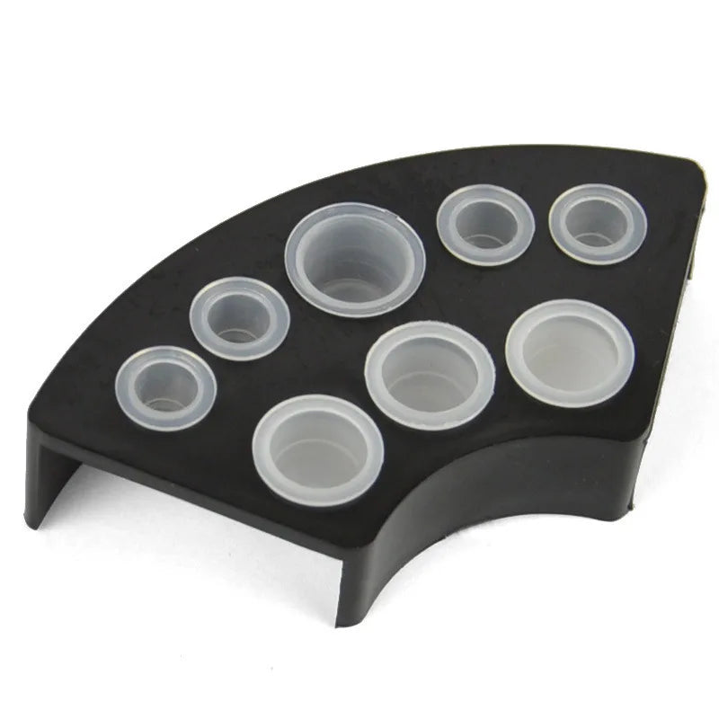 Tattoo Ink Cup Holder