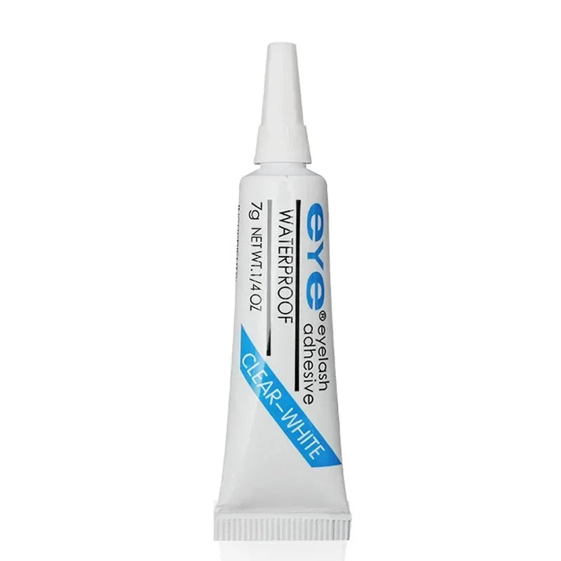 Lash Lift Kit Long Lasting Eyelash Lifting Eyelash No Irritation Clear Fake Eyelashes Lotion Fixation Glue Curly Lasher Cosmetic