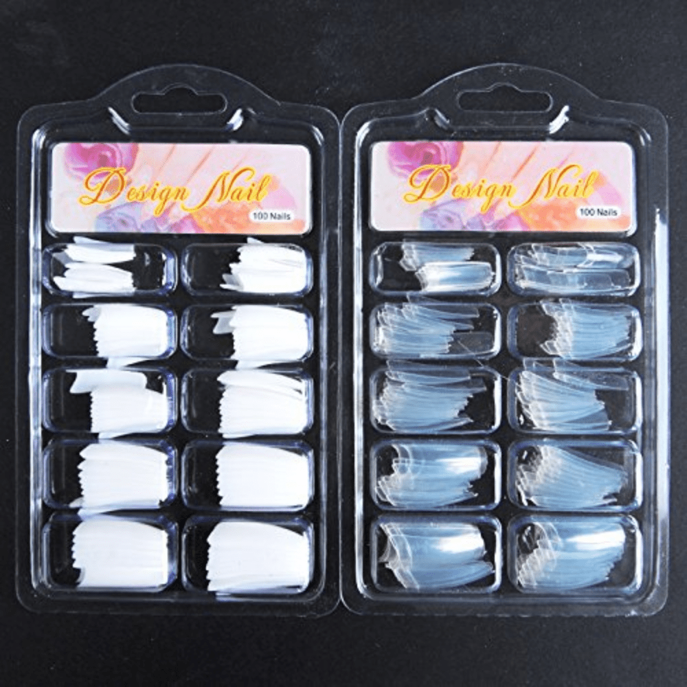 23 In 1 Acrylic Nail Kit For Beginners 12 Color Glitter Acrylic Powder White Clear Pinkish Acrylic Powder Nails Extension Nails Kit Acrylic Set Manicure Tools Acrylic Supplies For Women