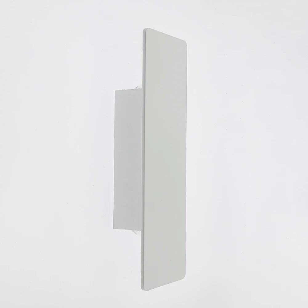 Modern Simple 6W LED