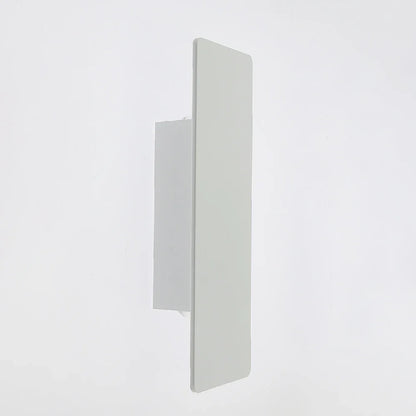 Modern Simple 6W LED