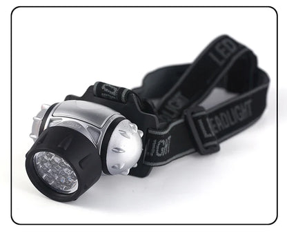 Tattoo Makeup Working Lamp