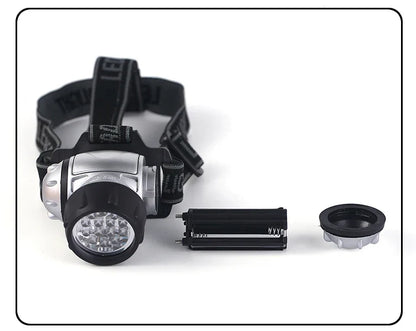 Tattoo Makeup Working Lamp