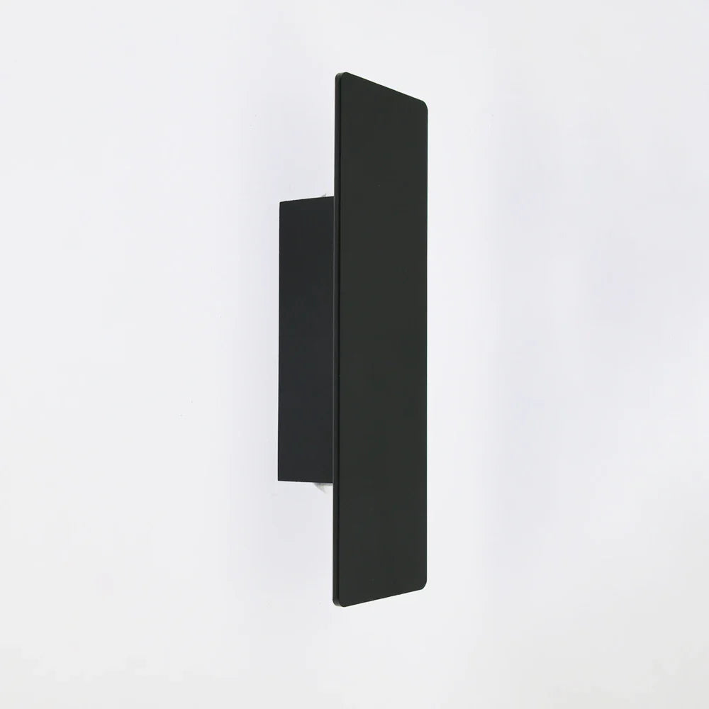 Modern Simple 6W LED