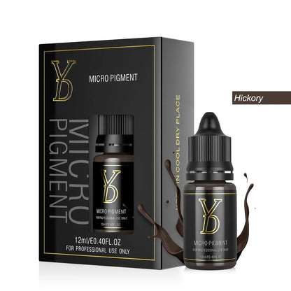 YD PMU Liquid Pigments