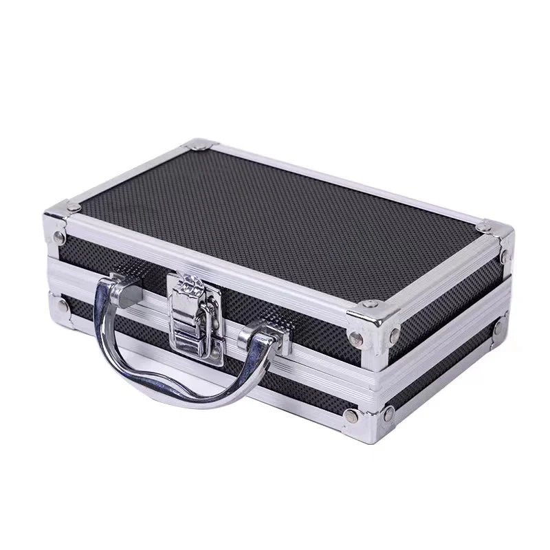 Tattoo Kit Box