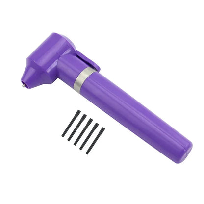 Tattoo Ink Mixer