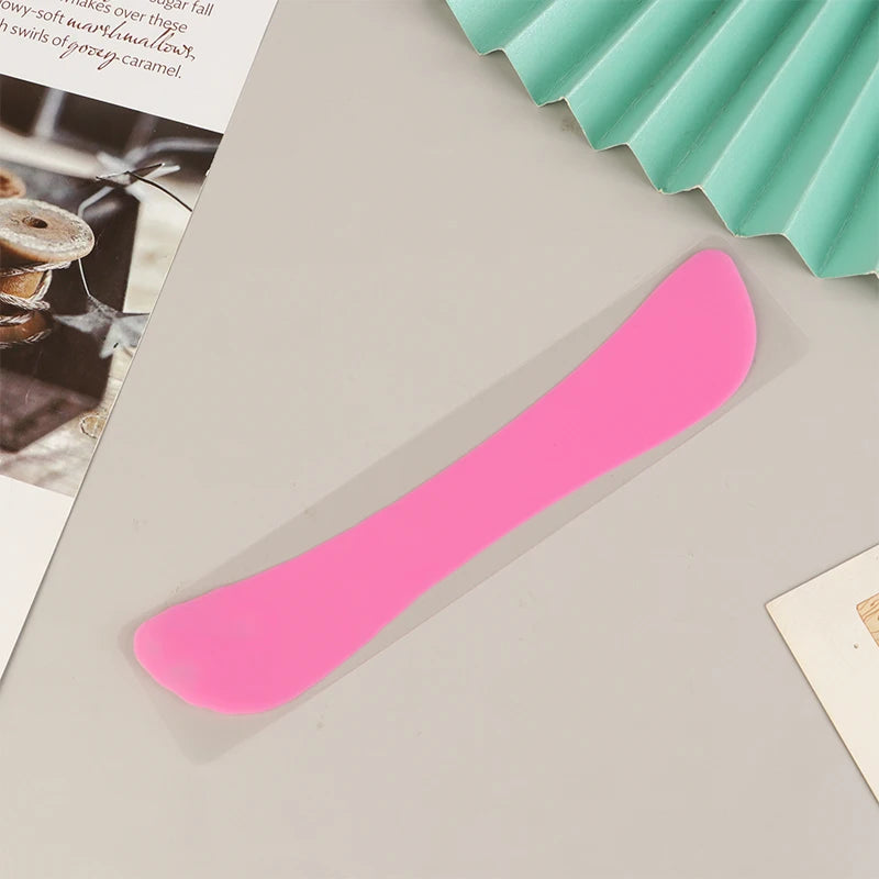 Lashlift Curlers Curl Pads Eyelash Lift Silicone Eyebrow Stickers Perm Tools Eye Lashes Lifting Kit False Eyelashes Tool