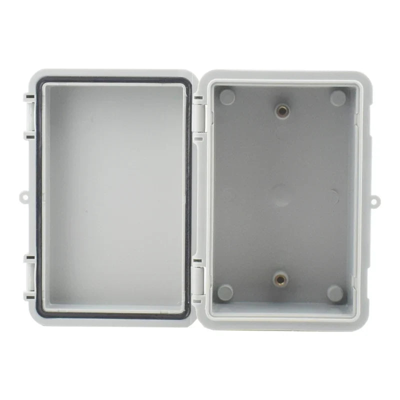 Waterproof Electrical Junction Box