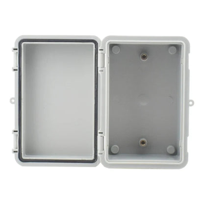 Waterproof Electrical Junction Box