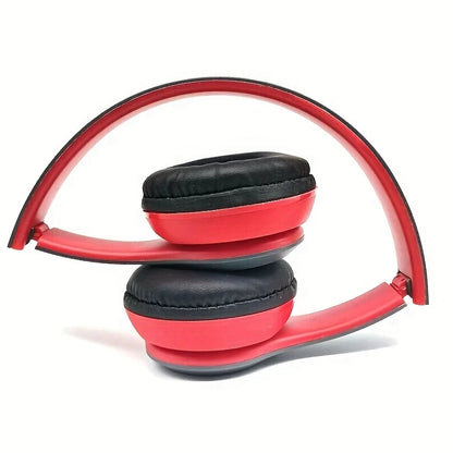 Stereo P47 Headset