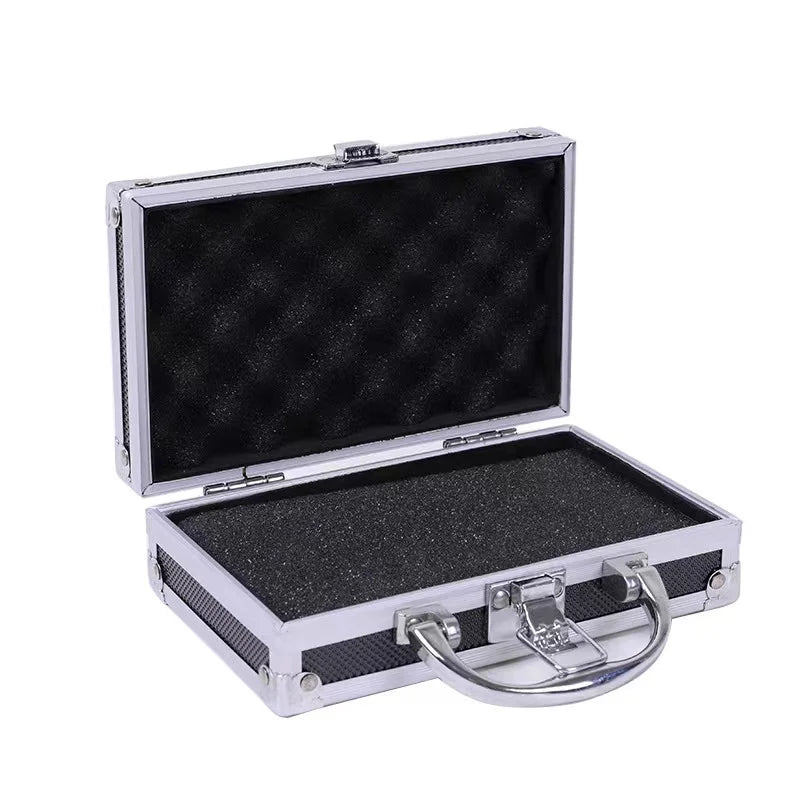 Tattoo Kit Box