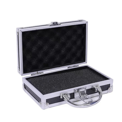 Tattoo Kit Box