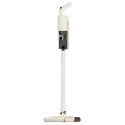 Wet & Dry Vacuum