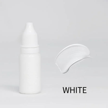 Professional Microblading pigment