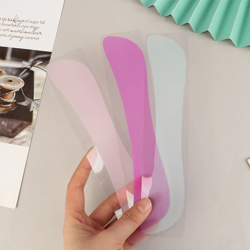 Lashlift Curlers Curl Pads Eyelash Lift Silicone Eyebrow Stickers Perm Tools Eye Lashes Lifting Kit False Eyelashes Tool