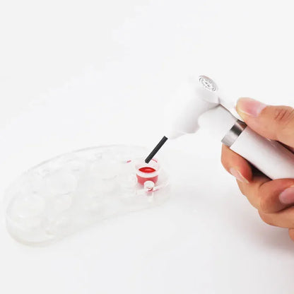 Tattoo Ink Mixer