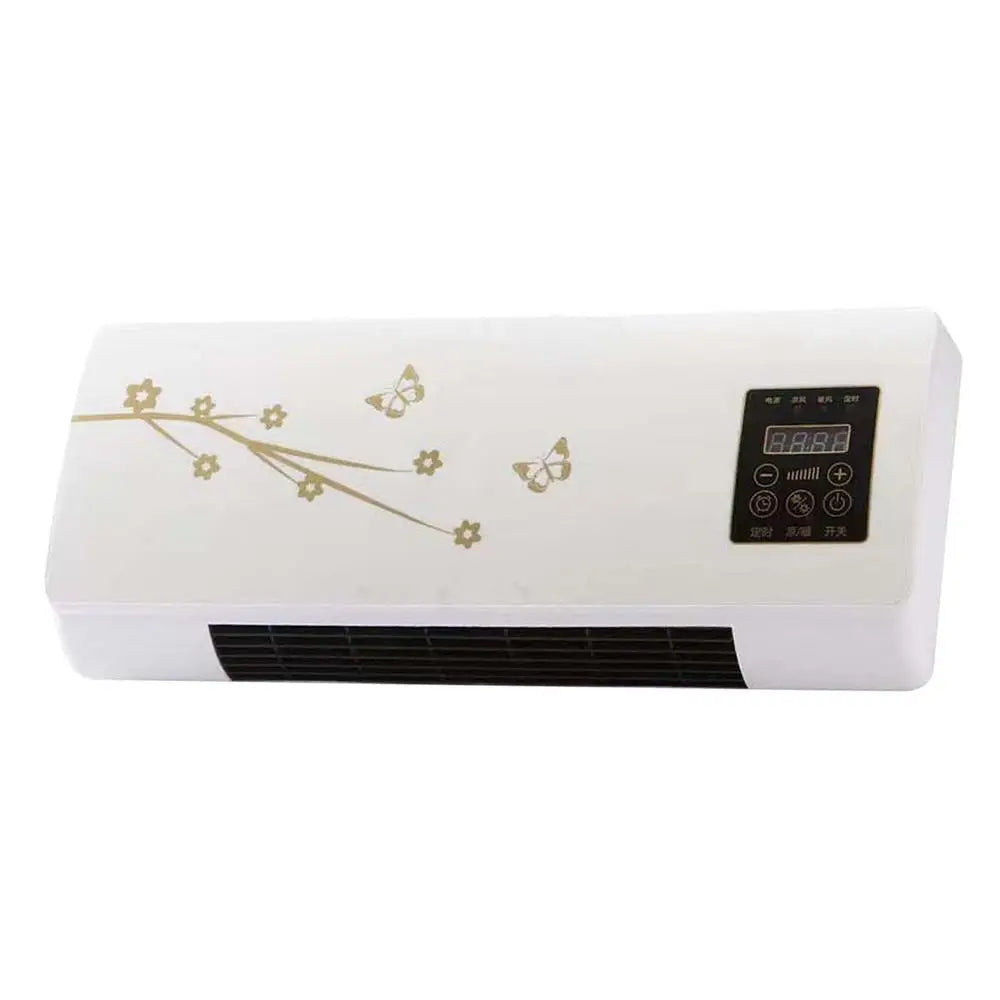 Portable air conditioner Mini room air conditioners Air conditioning With Timer Space-Saving air cooler