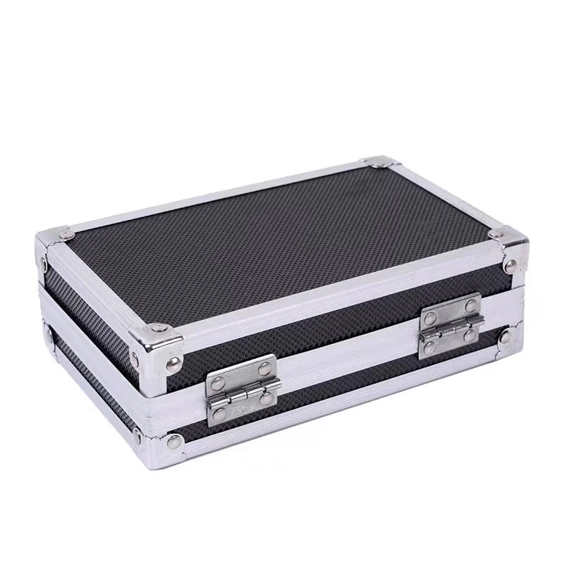 Tattoo Kit Box