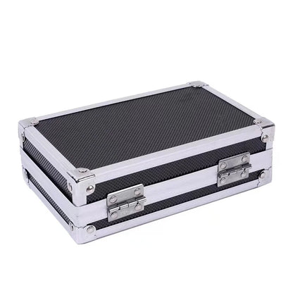 Tattoo Kit Box