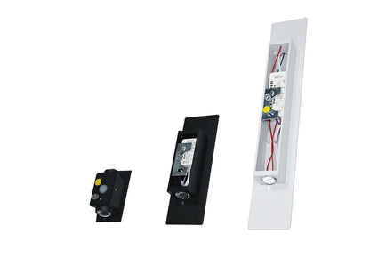 Modern Simple 6W LED