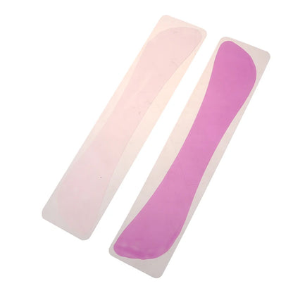 Lashlift Curlers Curl Pads Eyelash Lift Silicone Eyebrow Stickers Perm Tools Eye Lashes Lifting Kit False Eyelashes Tool