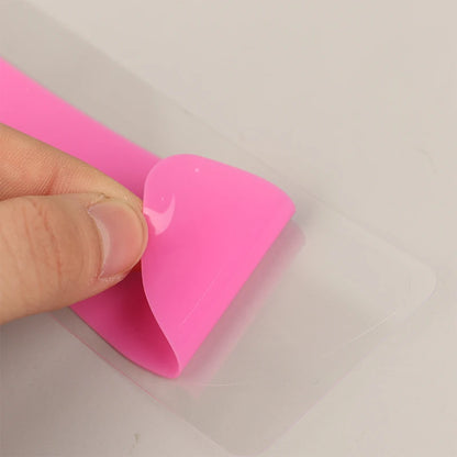 Lashlift Curlers Curl Pads Eyelash Lift Silicone Eyebrow Stickers Perm Tools Eye Lashes Lifting Kit False Eyelashes Tool