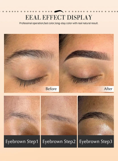 YD PMU Liquid Pigments