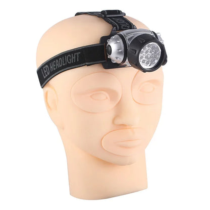 Tattoo Makeup Working Lamp