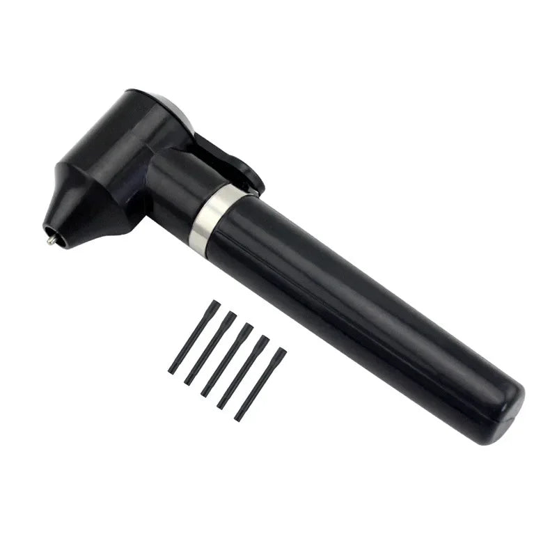 Tattoo Ink Mixer